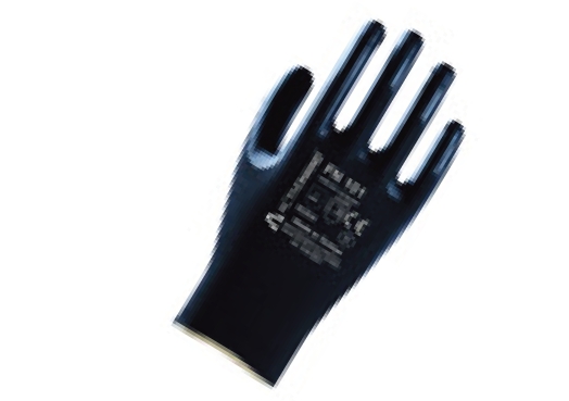 Activehand%20FN101-8%20Genel%20Amaçlı%20Köpük%20Nitril%20Kaplı%20Eldiven%20Beden:%208