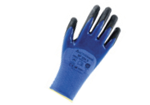 Activehand%20SF234D-7%203/4%20Sandy%20Finish%20Çift%20Kaplı%20Eldiven%20Beden:%207