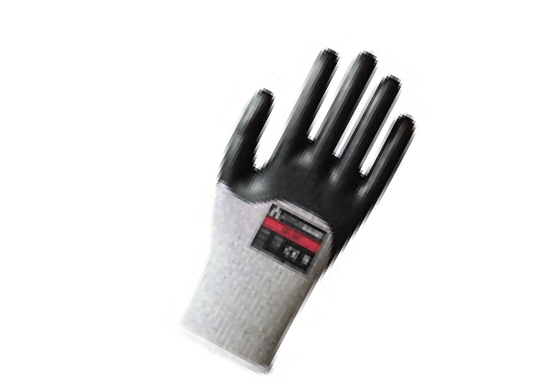 Activehand%20XF541-8%20Köpük%20Nitril%20Kaplı%20Kesilme%20Dirençli%20Eldiven%20Beden:%208