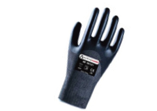 Activehand%20XF15131-8%203/4%20Köpük%20Nitril%20Kaplı%20Kesilme%20Dirençli%20Eldiven%20Beden:%208