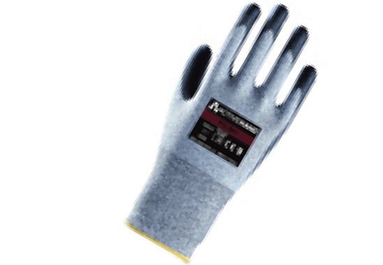 Activehand%20PU541-7%20Poliüretan%20Kaplı%20Kesilme%20Dirençli%20Eldiven%20Beden:%208