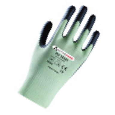 Activehand%20PU15121-7%20Poliüretan%20Kaplı%20Eldiven%20Beden:%207