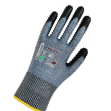 Activehand%20PU841-8%20Poliüretan%20Kaplı%20Kesilme%20Dirençli%20Eldiven%20Beden:%208