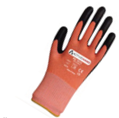 Activehand%20PU15111-7%20Poliüretan%20Kaplı%20Kesilme%20Dirençli%20Eldiven%20Beden:%207