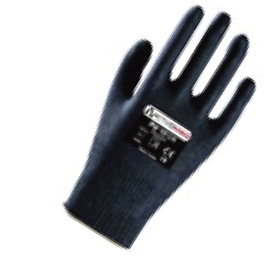 Activehand%20PU15131-7%20Poliüretan%20Kaplı%20Kesilme%20Dirençli%20Eldiven%20Beden:%207