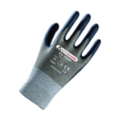 Activehand%20PU15241-7%201/2%20Poliüretan%20Kaplı%20Eldiven%20Beden:%207