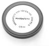 Maxsafety%20YYF-120%20P2%20Toz%20Filtresi