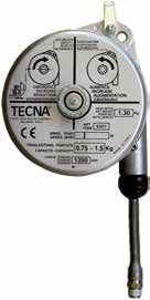 Tecna%209200%200.40-0.80kg%20Balanser