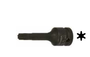 Osaka%20LN12T20%20T20%201/2’’%20Torx%20Lokma