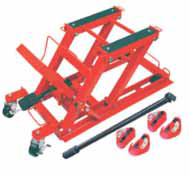 Bigred%20T66751%20680kg%20Motorsiklet%20Krikosu