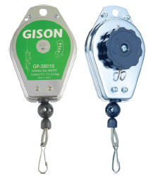 Gison%20GPSB01B%20Balanser%20(1.0-2.0kg)