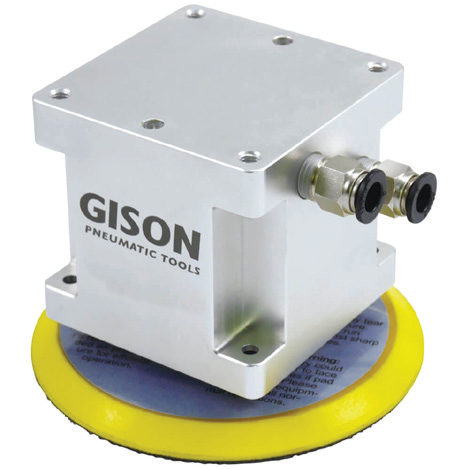 Gison%20GPOS50%20125mm%20(5’’)%20Robotik%20Havalı%20Eksantrik%20Zımpara