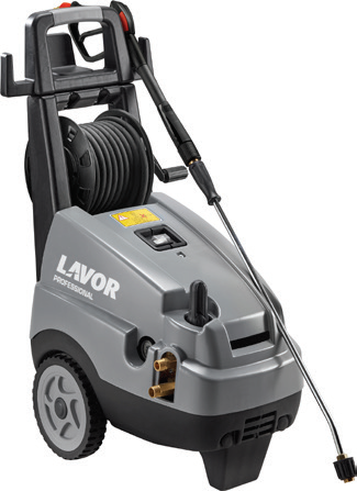 Lavor%20TUCSON1509LP%203000W%20Basınçlı%20Yıkama%20Makinası