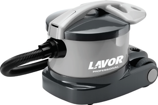 Lavor%20WHISPER%20800W%20Vakum%20Makinası