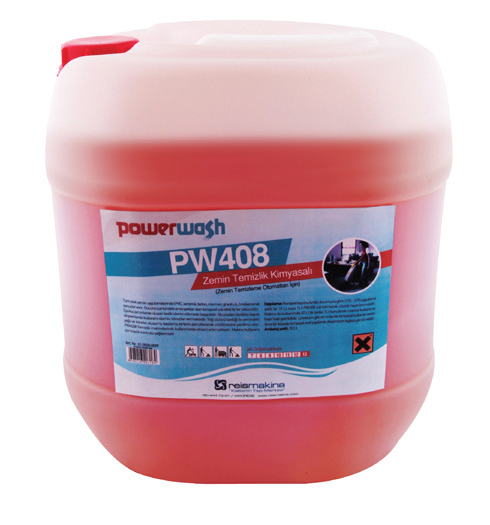 PowerWash%20PW402%20Yoğun%20Yağ%20ve%20Kir%20Sökücü