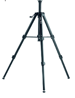 Leica%20TRI70%20Tripod