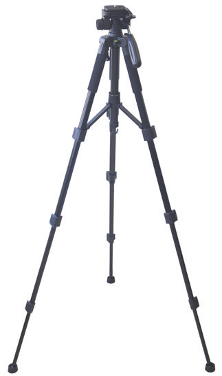 Leica%20RMT2111%20Tripod%201/4’’%20Bağlantı