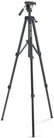 Leica%20TRI100%20Tripod