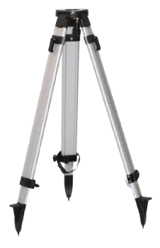 Leica%20RMT01%20Tripod