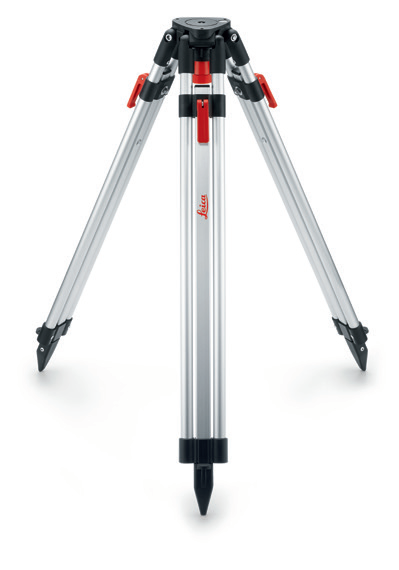 Leica%20TRI200%20Tripod