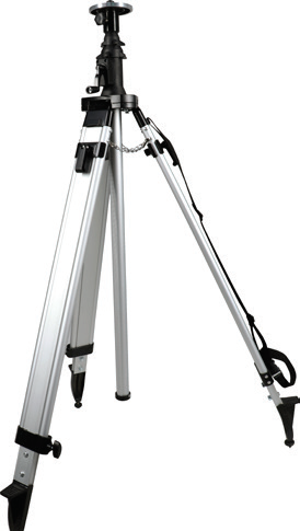 Leica%20RMT220%20Profesyonel%20Ağır%20Hizmet%20Tripod