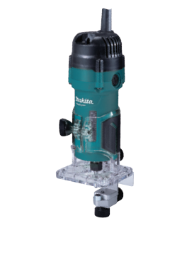 Makita%20M3702B%20530W%20Formika%20Traşlama