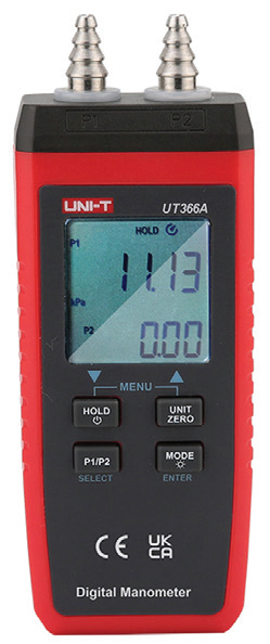 Uni-T%20UT366A%20Dijital%20Manometre