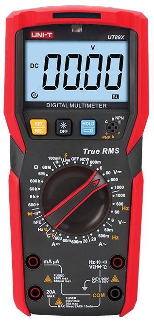 Uni-T%20UT89X%20Dijital%20True%20RMS%20Multimetre