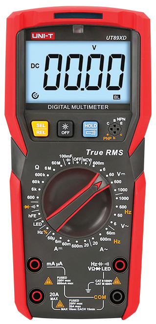 Uni-T%20UT89XD%20Dijital%20True%20RMS%20Multimetre