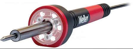 Weller%20WLIR3023C%2030W%20Led’li%20Kalem%20Havya