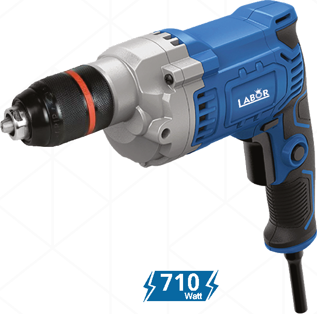 Labor%20LBR56209%20710W%20Darbesiz%20Matkap