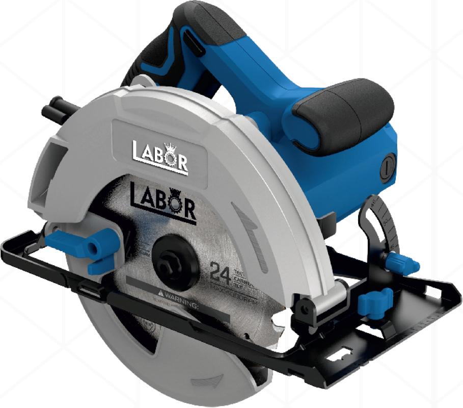 Labor%20LBR76334-2%201500W%20Daire%20Testere