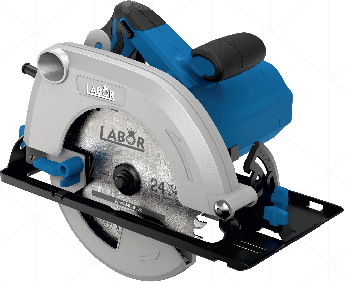 Labor%20LBR76403%202000W%20Daire%20Testere