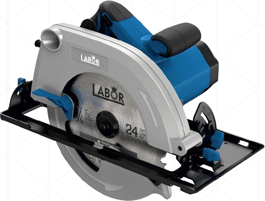 Labor%20LBR76505%202000W%20Daire%20Testere