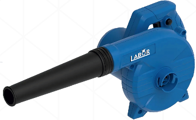 Labor%20LBR56701%20400W%20Üfleme%20Makinası