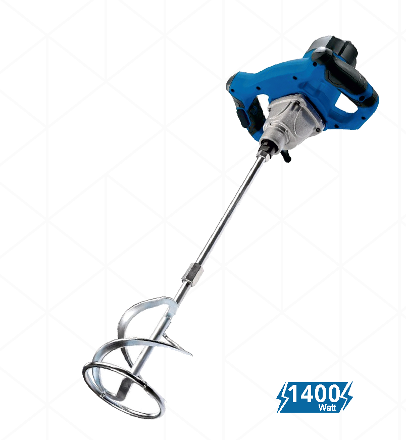 Labor%20LBR69101%201400W%20Boya%20ve%20Harç%20Karıştırıcı