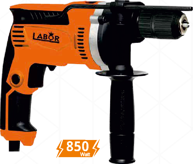 Labor%20M8100B%20850W%20Darbeli%20Matkap