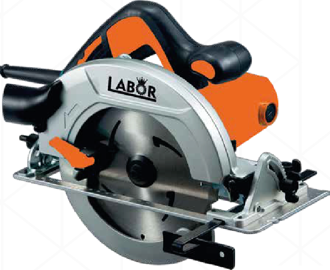 Labor%20JI7010%201200W%20Sunta%20Kesme