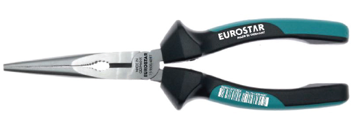 Eurostar%2015-1600/30RT%20Kargaburun%20160mm