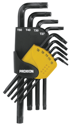 Proxxon%2023944%20Torx%20Allen%20Takımı