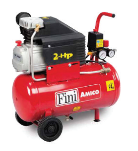 Fini%20Amico25/2400%202hp%2025lt%20Yağlı%20Kompresör