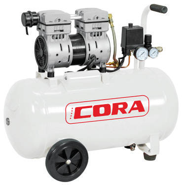 Cora%20EWS50B%2050lt%20Süper%20Sessiz%20Kompresör