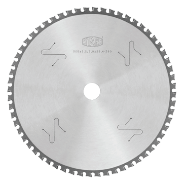 Stark%20TCT305%20305x2,2x25,4%2080%20Diş%20Metal%20Kesim%20Testere