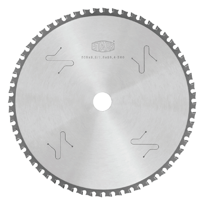 Stark%20TCT305%20305x2,2x25,4%2080%20Diş%20Metal%20Kesim%20Testere