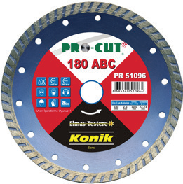 Procut%20PR51096%20180mm%20ABC%20Tipi%20Konik%20Kesim%20Bıçağı