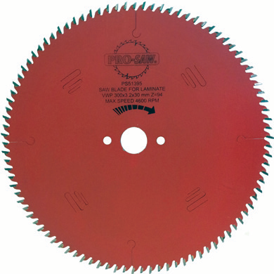 ProSaw%20PS51393%20250mm%20Laminant%20-%20Teflonlu%20Testere