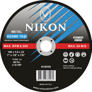 Nikon%20N38002%20Metal%20Flex%20Kesme%20Taşı%20115x2.5x22%2050’li