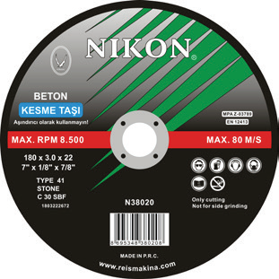 Nikon%20N38018%20Beton%20Flex%20Kesme%20Taşı%20115x2.5x22%2050’li