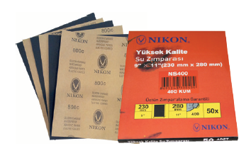 Nikon%20NS60%2060%20Kum%20Su%20Zımparası