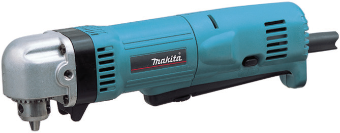 Makita%20Da3010F%20450W%20Köşe%20Matkap